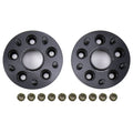 Fuel Off-Road auto part