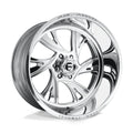 FF041 22X12 BLANK POLISHED -40MM (1