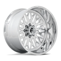 FF109 22X12 6X5.5 POLISH -40MM