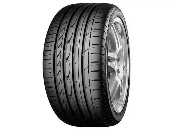 255/40R19 100Y XL V103S AOE
