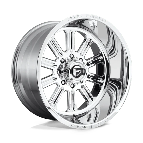 FF060 22X12 BLANK POLISHED -40MM (1