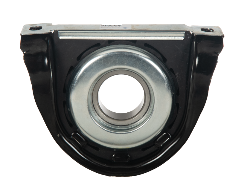 COUPLING SHAFT