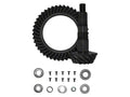 USA STANDARD DANA 30 RING & PINIONS