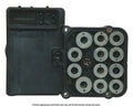 ANTI-LOCK BRAKING SYSTEMS