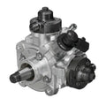 ~(19 lbs. 8X8X8)~ CP4 Fuel Injection Pump LML 2011-2016