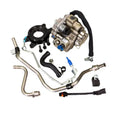 ~(19 lbs. 8X8X8)~ CP4 Fuel Injection Pump LML 2011-2016