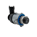 ~(19 lbs. 8X8X8)~ CP4 Fuel Injection Pump LML 2011-2016