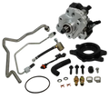 ~(19 lbs. 8X8X8)~ CP4 Fuel Injection Pump LML 2011-2016