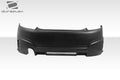 Extreme Dimensions bumper