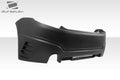 Extreme Dimensions bumper