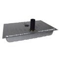EFI Fuel Tank Mustang 64-68