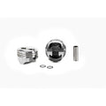 United Engine & Machine Co auto part detail