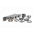 United Engine & Machine Co auto part view