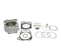 Athena auto part