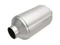 MagnaFlow California Grade CARB Compliant Universal Catalytic Converter 5461205