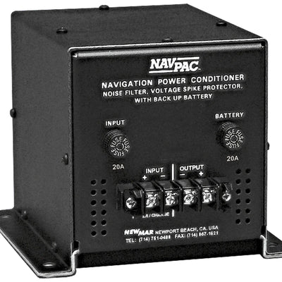 NEWMAR auto part