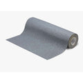 3M SAFETY-WALK COARSE TAPES AND T