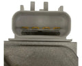 STANDARD IGN throttle body