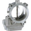 FUEL INJECTION THROTTLE BODY