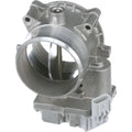 FUEL INJECTION THROTTLE BODY