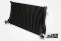 do88 Audi/Seat/Skoda/Volkswagen 2.0T FSI Intercooler
