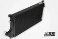 do88 Audi/Seat/Skoda/Volkswagen 2.0T FSI Intercooler