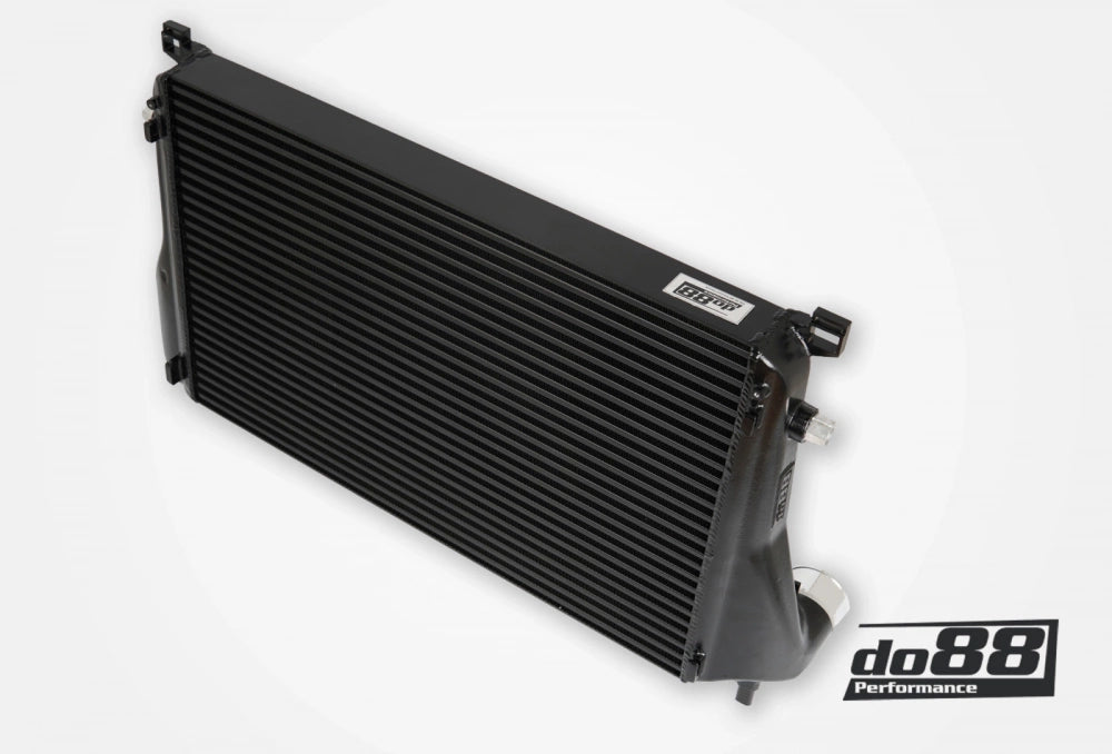 do88 Audi/Seat/Skoda/Volkswagen 2.0T FSI Intercooler