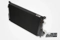 do88 Audi/Seat/Skoda/Volkswagen 2.0T FSI Intercooler