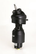 1.5 CU IN. TILT HELM PUMP 1500PSI