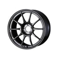WedsSport 18x8.5J 32 5 114.3 EJ-TI FACE 1 73
