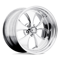 American Racing Wheels auto part