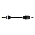 DSS 04-07 Subaru WRX STi Direct Bolt-In 800HP Rear Axle RA8528X4-V2