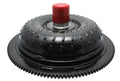 FTI Performance auto part detail