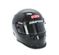SDC1 2020 MED CARBON