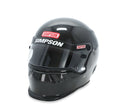 SDC1 2020 MED CARBON