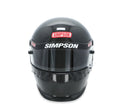 SDC1 2020 MED CARBON
