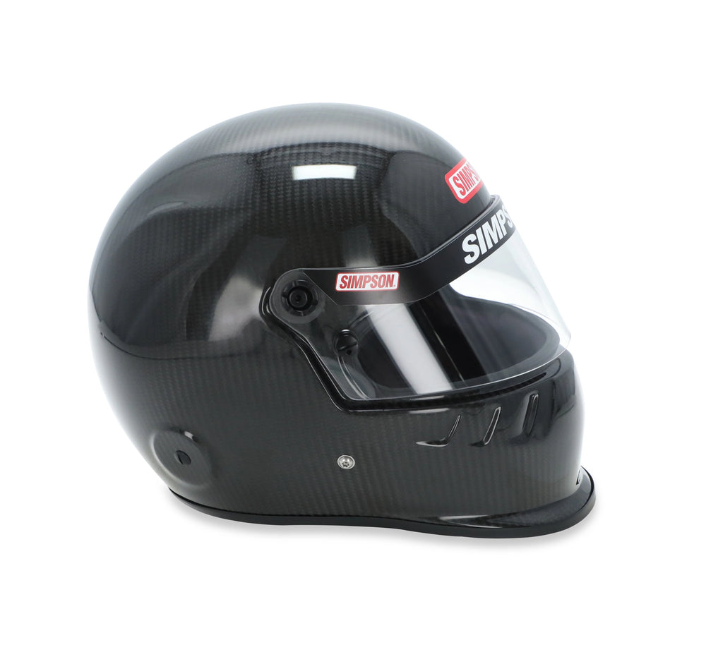 SDC1 2020 MED CARBON