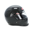 SDC1 2020 MED CARBON