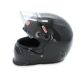 SDC1 2020 MED CARBON