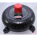 FTI Performance auto part