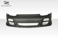 FRT BUMPER PORSCHE 911