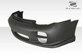 FRT BUMPER PORSCHE 911