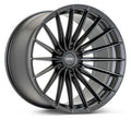 Vossen auto part