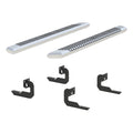 KIT, 2055120 & 2055875