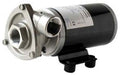 CYCLONE HP NPT 12V