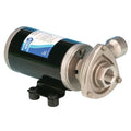 Jabsco auto part