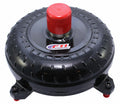 FTI Performance auto part