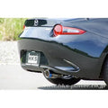HKS LEGAMAX SPORTS ND5RC P5-VP