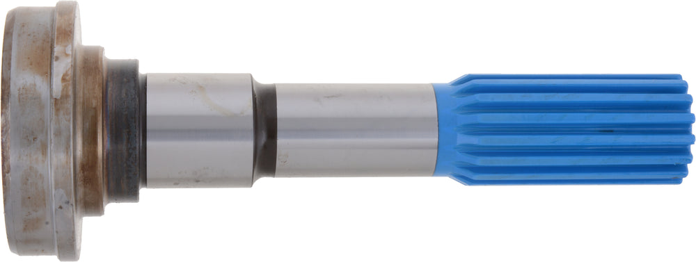 COUPLING SHAFT