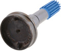 COUPLING SHAFT